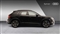 Audi Q3 Image 4