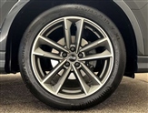 Audi Q3 Image 5