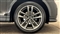 Audi Q3 Image 5
