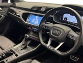 Audi Q3 Image 6