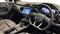 Audi Q3 Image 6