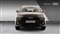 Audi Q3 Image 7