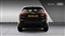 Audi Q3 Image 8