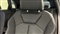 Audi Q3 Image 9