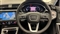 Audi Q3 Image 10