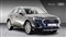 Audi Q3 Image 1