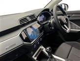 Audi Q3 Image 2