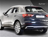 Audi Q3 Image 3