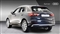 Audi Q3 Image 3