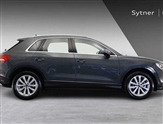 Audi Q3 Image 4
