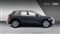 Audi Q3 Image 4