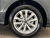 Audi Q3 Image 5