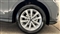 Audi Q3 Image 5