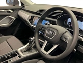 Audi Q3 Image 6