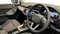 Audi Q3 Image 6