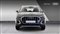 Audi Q3 Image 7
