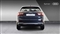 Audi Q3 Image 8