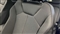 Audi Q3 Image 9