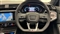 Audi Q3 Image 10