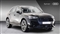 Audi Q3 Image 1