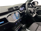 Audi Q3 Image 2