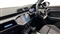 Audi Q3 Image 2