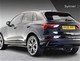 Audi Q3 Image 3