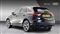 Audi Q3 Image 3