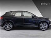 Audi Q3 Image 4