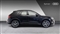 Audi Q3 Image 4
