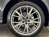 Audi Q3 Image 5