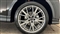 Audi Q3 Image 5