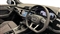 Audi Q3 Image 6