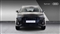 Audi Q3 Image 7