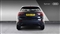 Audi Q3 Image 8