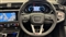 Audi Q3 Image 10