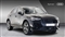 Audi Q3 Image 1