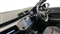 Audi Q3 Image 2