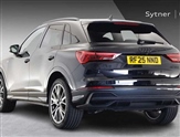 Audi Q3 Image 3
