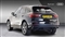 Audi Q3 Image 3
