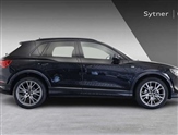 Audi Q3 Image 4
