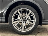 Audi Q3 Image 5