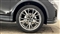 Audi Q3 Image 5