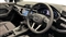 Audi Q3 Image 6