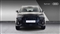 Audi Q3 Image 7