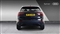 Audi Q3 Image 8