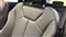 Audi Q3 Image 9