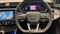 Audi Q3 Image 10