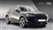 Audi Q3 Image 1