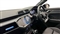 Audi Q3 Image 2